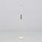 1314 1348 FLOOR LAMP